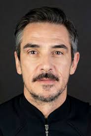 When I told my parents that I was going to go [to dental school], my dad  said, 'Why would you want to take the place of a