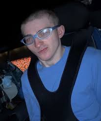 Rostraver Township. We are hiring a part time/ full time skilled nurse to  help us care for our son in our home. We hire and train. Licensure  required. Nurse wage up to