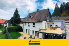 Haus, kauf | schweiz, solothurn, gösgen, kienberg 690.000 chf ca. Haus Zum Verkauf 72250 Freudenstadt Mapio Net