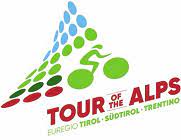 Tour of the alps previous winners. 2021 Uci Cycling Calendar 2021 Tour Of The Alps Velowire Com Photos Videos Actualites Cyclisme