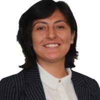 10+ "Moreno Avitia" profiles