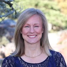 Public Service Commission must think Alabamians fell off a turnip truck