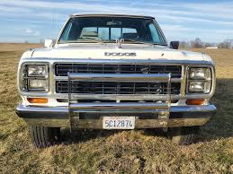 Image result for Eggshell White 1980 Dodge
