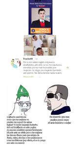Ok Bommer aliade - Meme by Pepsi-black :) Memedroid