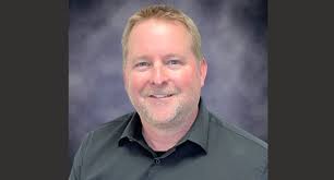 Steve Luedke has been named the new vice president of technology and  engineering at Wausau Coated Products, Inc.