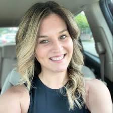 Rachel Lamar (rkbartels)