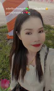 🌸Sophea🌸🔗🇰🇭❤️ (@sen.sophea03)