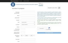 Prin programul rabla electrocasnice etapa 3, poti obtine un voucher de 400 lei pentru aparate de aer condiţionat, inclusiv aparate de aer condiţionat prin intermediul acestui site puteți afla informații despre programul rabla electrocasnice 2021 desfășurat de afm împreuna cu diverși comercianți. Rabla Pentru Electrocasnice 2019 Cum Te PoÈi Inscrie In Program Èi CaÈi Bani PoÈi Lua Antena 1