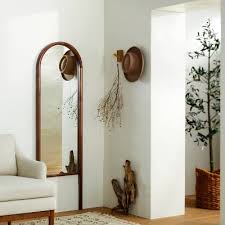 Check spelling or type a new query. Round Floor Mirror Target