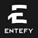 Entefy