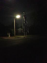 We did not find results for: 180 Country Roads Take Me Home Ideas Country Roads Take Me Home Creepy Creepy Images