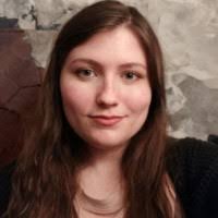 60+ "Samantha Gustafson" profiles