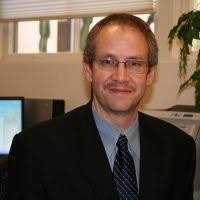 90+ "Ronald Rutherford" profiles