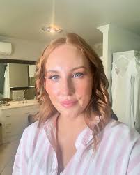 Ashlee Bartlett (@ashleebartlettmakeupartist) • Instagram photos and videos