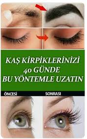 Pin By A Znur Leman On Dogal Oneriler Fitness Tattoos Homemade Beauty Homemade Beauty Products