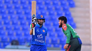 ESPNcricinfo - News update