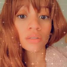 SPIRITUAL MUSE Members