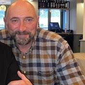 Hole Family Obituaries