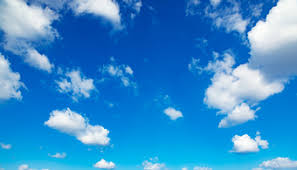 Health Safety Paintsquare