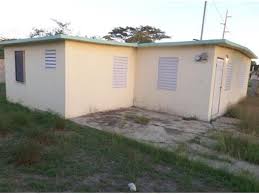 Absolute bargain for beach living! Victoria Mutual Property Services Ltd House For Sale Jmd 7000000 Spanish Town In St Catherine