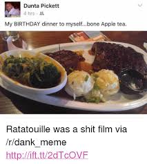 We did not find results for: 25 Best Memes About Bone Apple Tea Bone Apple Tea Memes