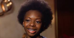 Black 14 Year Old Kids This 14 Year Old Cellist Is Making Her Mark In Classical Music Classical Music Cellist Historical People