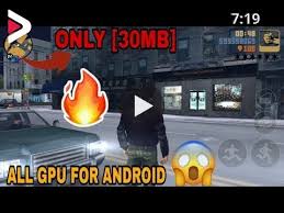 They include new gta games such as cosa nostra mafia 1960 and top gta games such as downtown 1930s mafia, grand action simulator: 30mb How To Download Gta 3 In Android Ultra Highly Compressed Any Android Devices Ø¯ÛŒØ¯Ø¦Ùˆ Dideo