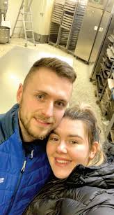 The Lisburn Advertiser 93 by EDA Media