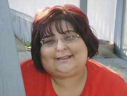 Tammy L.A. Mickle-Hopkins