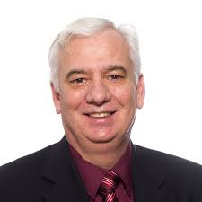 Tracy Minarz (Schick), BComm.(Hons), SCMP