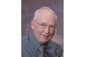 Robert Dalebroux Obituary (2013)