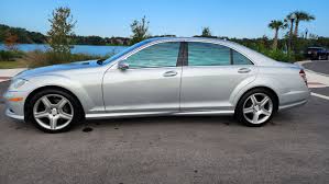 Image result for Iridium Silver 2008 Mercedes
