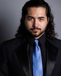 California Baptist University is excited to welcome Brent Levine as the  newly appointed Director of Bands. Prior to his appointment at CBU, Dr.  Levine was Associate Director of Bands at Northern Arizona