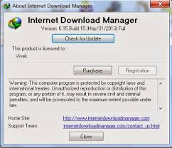 With the use of idm, download speeds are greatly increased. Idm For Windows 10 64 Bit Koreaclever