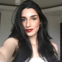 300+ "Debora De Paula" profiles