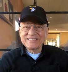 Billy Easley Obituary