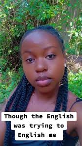 How To Get A Job In England: Tips and Insights