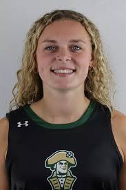 2024-25 Women's Basketball Roster