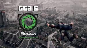 *botones originales de n64 altamente detallados. Gta 5 Redux Gamestand