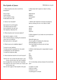 Answer the questions about adam, eve, abraham, king david, king solomon . Bible Trivia Quizzes