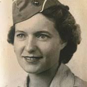 Edna Keyes's Instagram, Twitter & Facebook