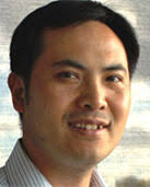 Yan Chen: Faculty Experts: For Journalists