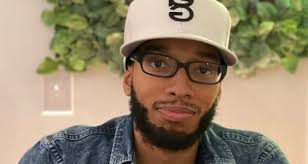 Top Music Producers For Hire