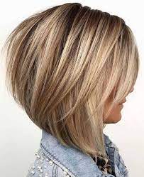 Frisuren 2020 Hochzeitsfrisuren Nageldesign 2020 Kurze Frisuren Hair Styles Thick Hair Styles Short Hairstyles For Thick Hair