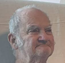 Kenneth Knowles, Obituary