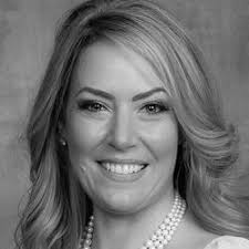 MMA: Employee Directory