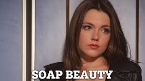 Hollyoaks sex symbol who married huge A-list star looks like she's barely  aged a day 20 years after quitting soap