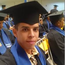 Abelardo Vidal (@AbelardoVidal1)