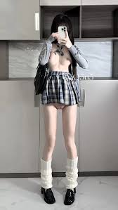 极品白嫩福利姬推荐醋溜老师-新作[111v-2.28g] | 精选Porn