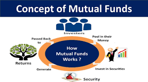 Browse mutual funds by fund family and category, and access the exclusive pay no transaction fees or commissions on thousands of mutual funds. Mutual Funds Type Best Mutual Funds To Invest In India 2021